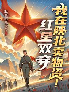 红星双穿我在陕北卖物资的全文